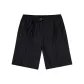 Classic Black