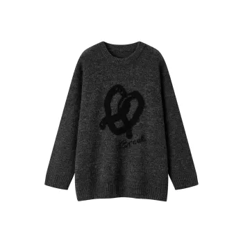 SEM/R Sweaters Women's