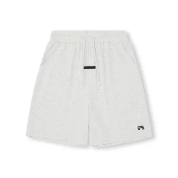 RASS Casual Shorts Unisex