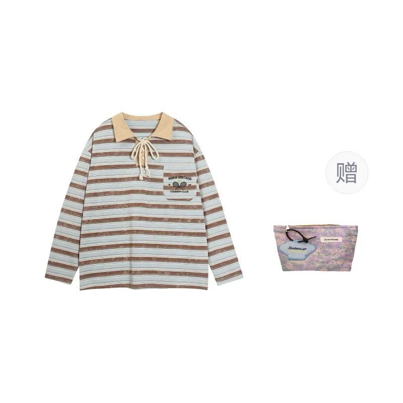 KYKW T Shirts Unisex-2