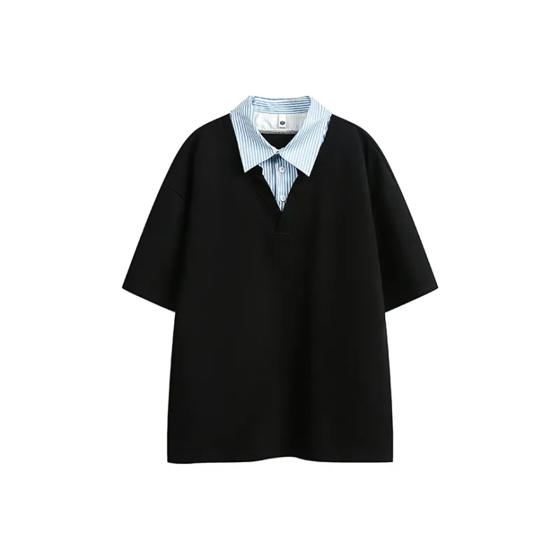 TEME T Shirts Unisex-2