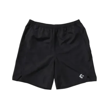 Converse CV Sports Shorts Men's Black