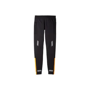 Brooks Run Visible Tight 2.0 Sports Pants Men's Black