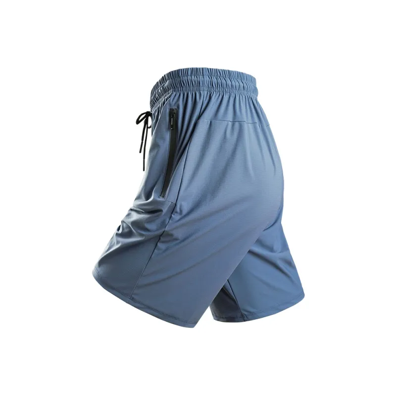 BKCXZICE Sports Shorts Men-8