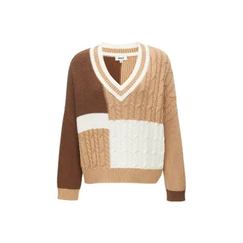 ONLY Sweaters Women's
