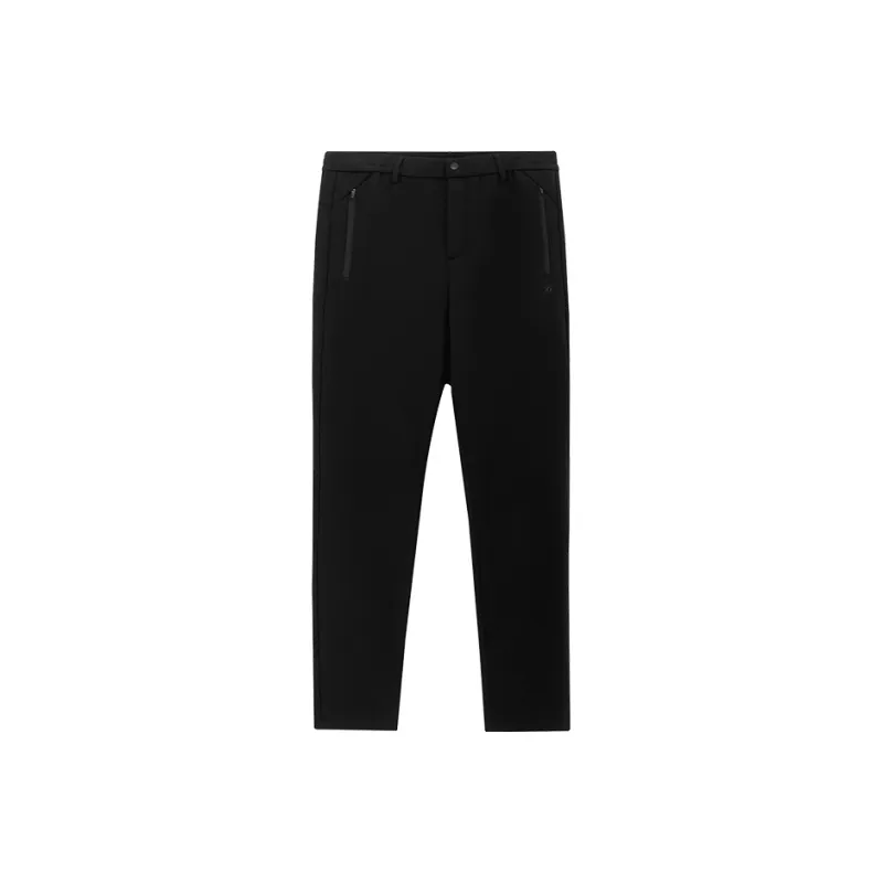 GOLF Casual Pants Men-0