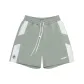 Asphalt Gray