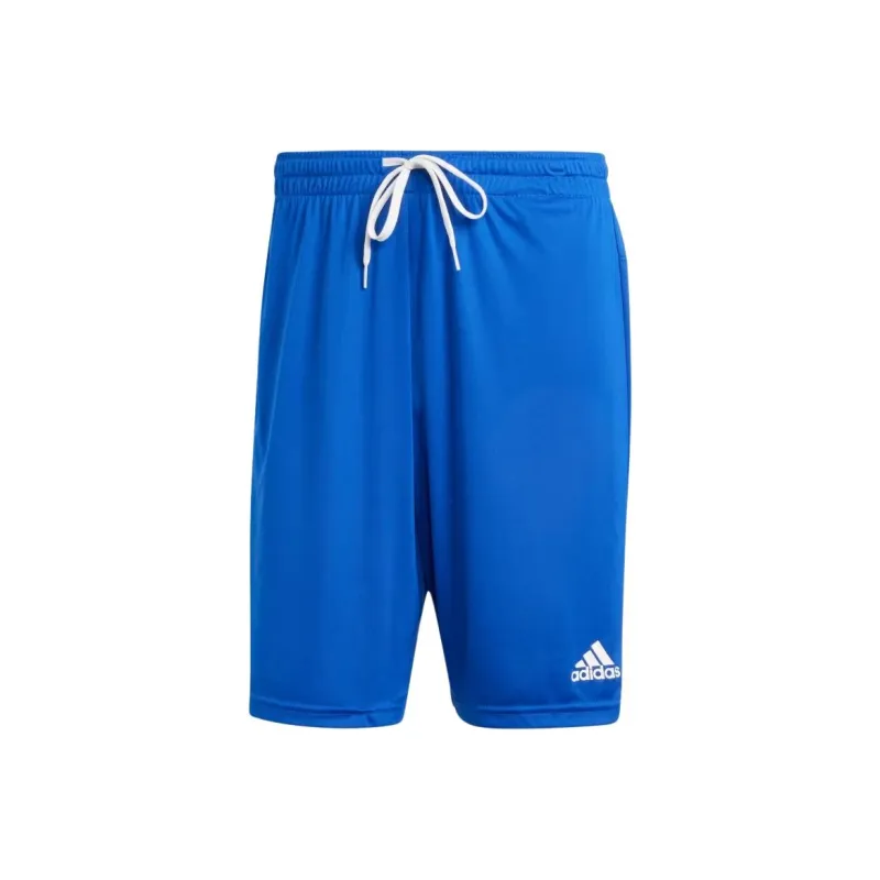Adidas Sportswear Sports Shorts Men's Royal Blue-0