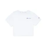 White (100)