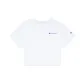 White (100)