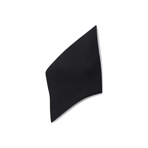 Alexander Wang Asymmetric One Shoulder Top