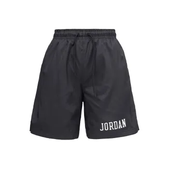 Jordan Essentials Sports Shorts Men's Black