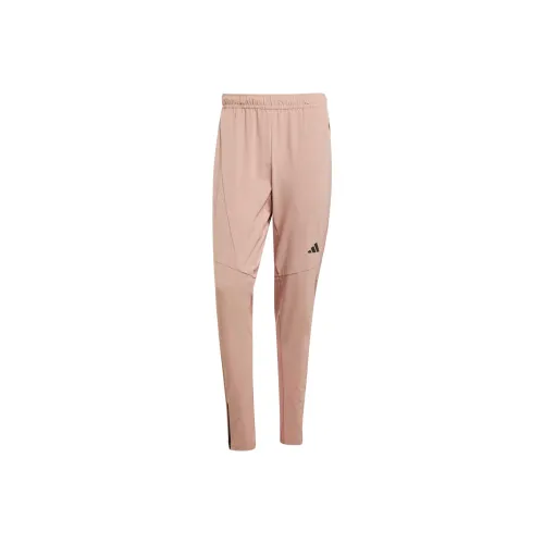 Adidas Free Shipping With AdiClub Designed For Training Hybrid Pants