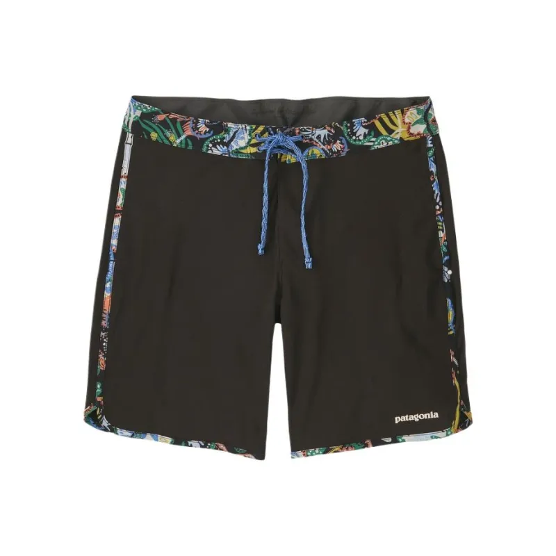 Patagonia Hydropeak Sports Shorts Men's-4