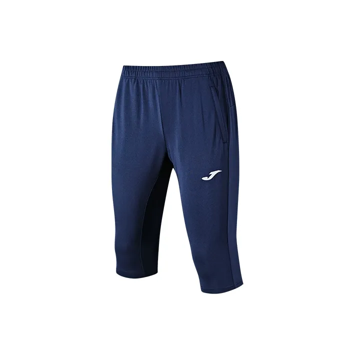 Joma Training Series Sports Pants Men's-5