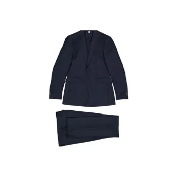 Burberry Business Suits Men