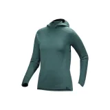Boxcar Green
