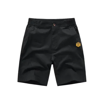 JEEP SPIRIT Casual Shorts Men's