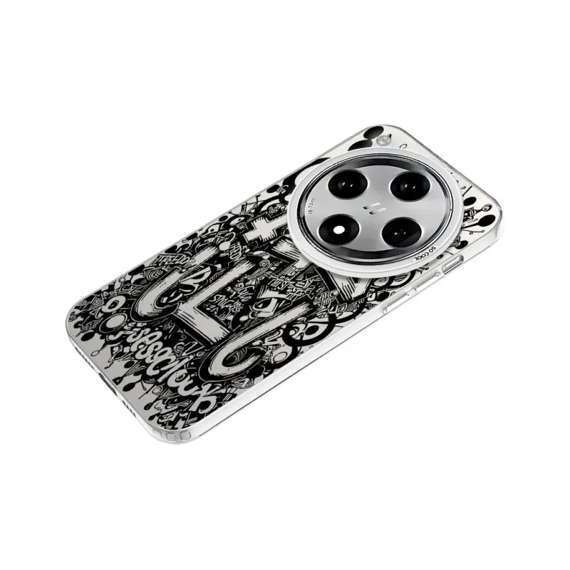 Baochengbao Phone Cases-19