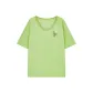 Graffiti Green