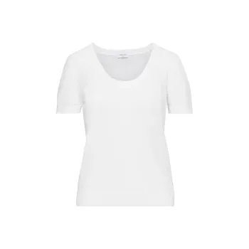 ARITZIA Sweaters Women's