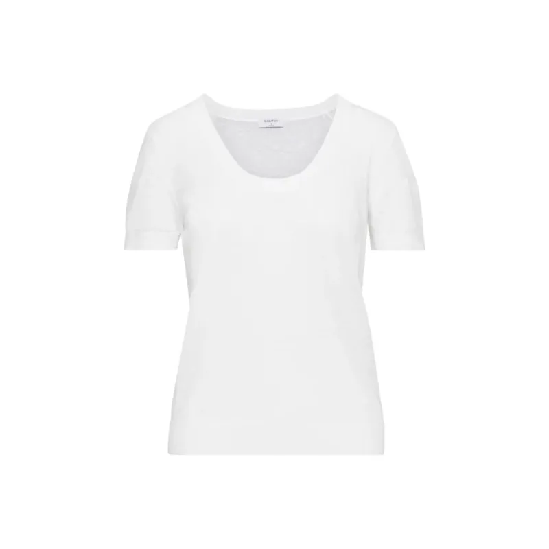 ARITZIA Sweaters Women's-0