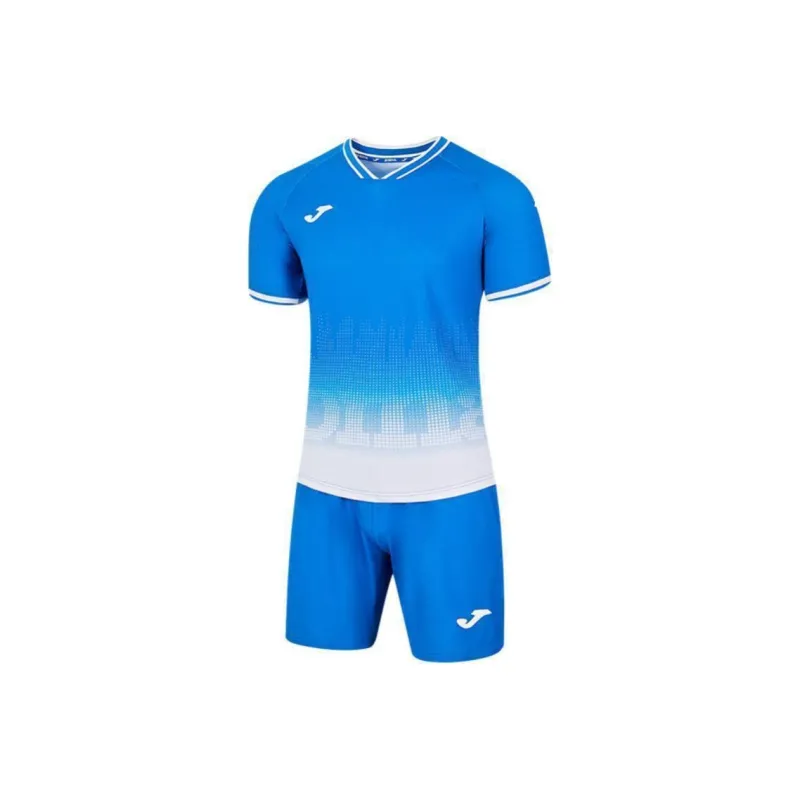Joma Soccer Jersey Sets Men-6