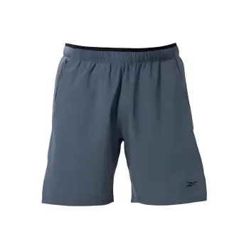 Reebok Strength 3.0 / TS STRENGTH 3.0 Casual Shorts Men's Blue Basketball