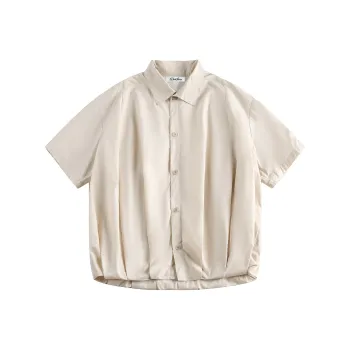 DOH STORE Shirts Unisex