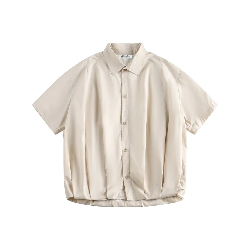 DOH STORE Shirts Unisex-0
