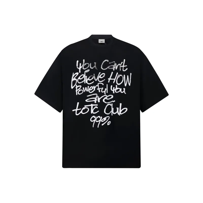 YINLEI T Shirts Women's-0
