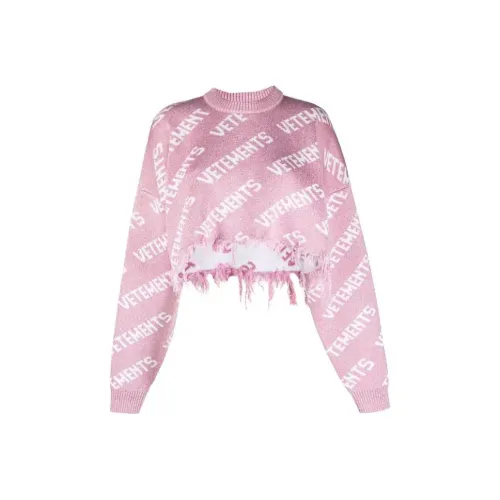 NASTY GAL Acid Wash Active Society Graphic Cropped Sweatshirt Sweatshirt Womens Charcoal Gray