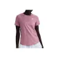 Element Pink