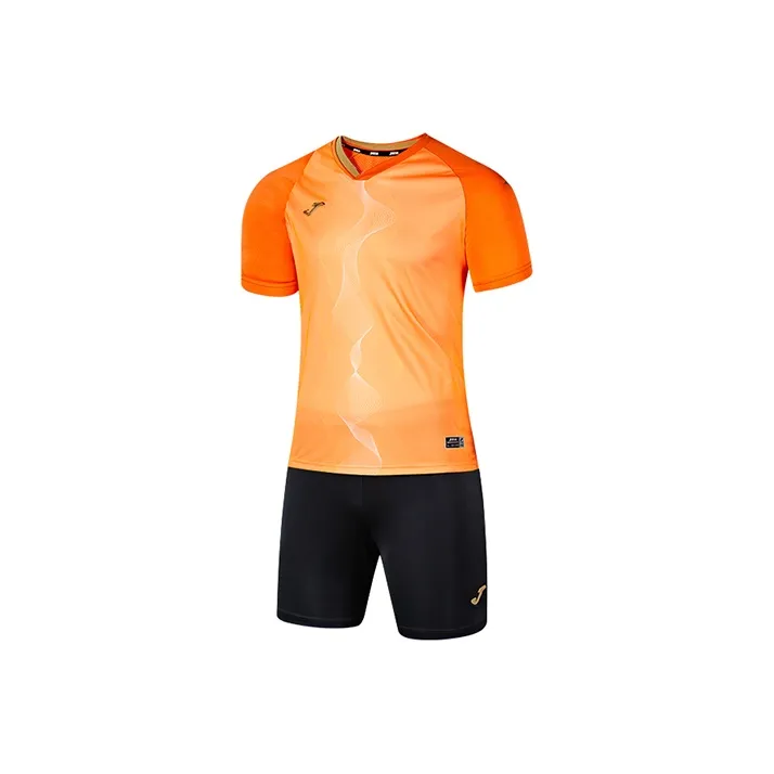 Joma Soccer Jersey Sets Men-10