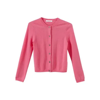 YUMOMO STAR Sweaters Women's