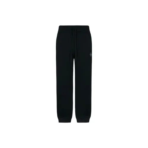 Palladium Casual Pants Unisex