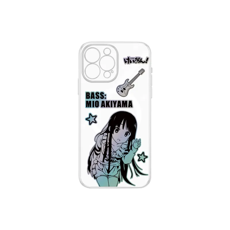 Small bones Phone Cases-6