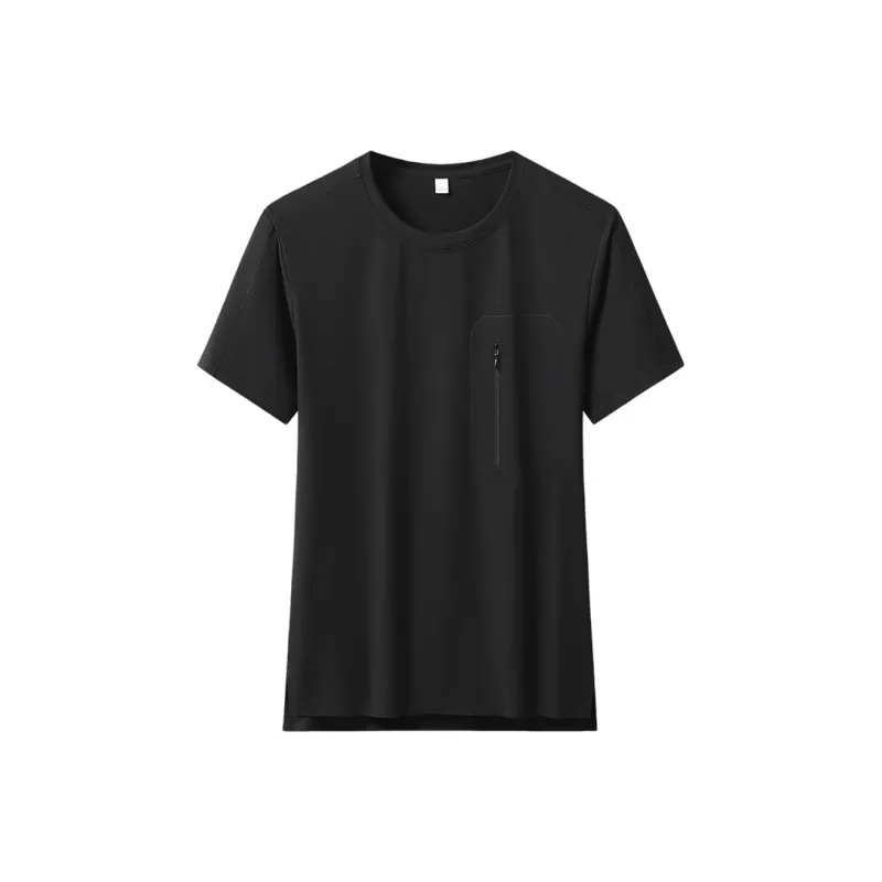 Kele Coco T Shirts Unisex-9