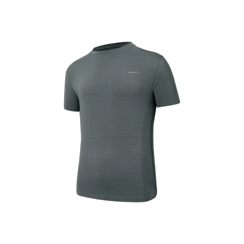 MESUCA Fitness Clothing Men-12
