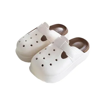Cocoon Slippers / Home Slippers