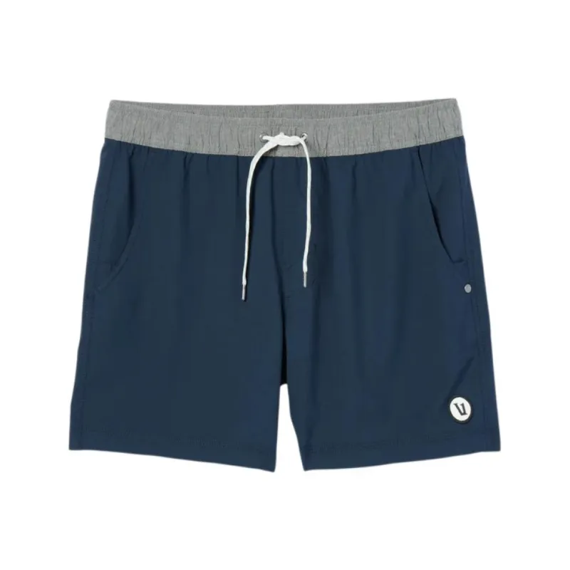 Vuori Sports Shorts Men-11