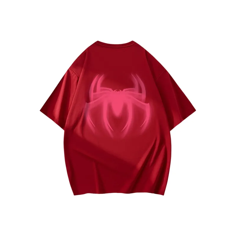 Caramella T Shirts Unisex-11