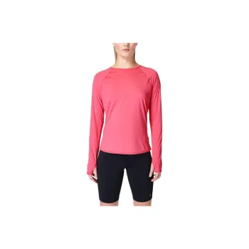 Sweaty Betty Distance T-Shirt Women's