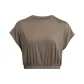 Linen