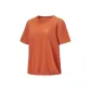 Sunshine Dirty Orange