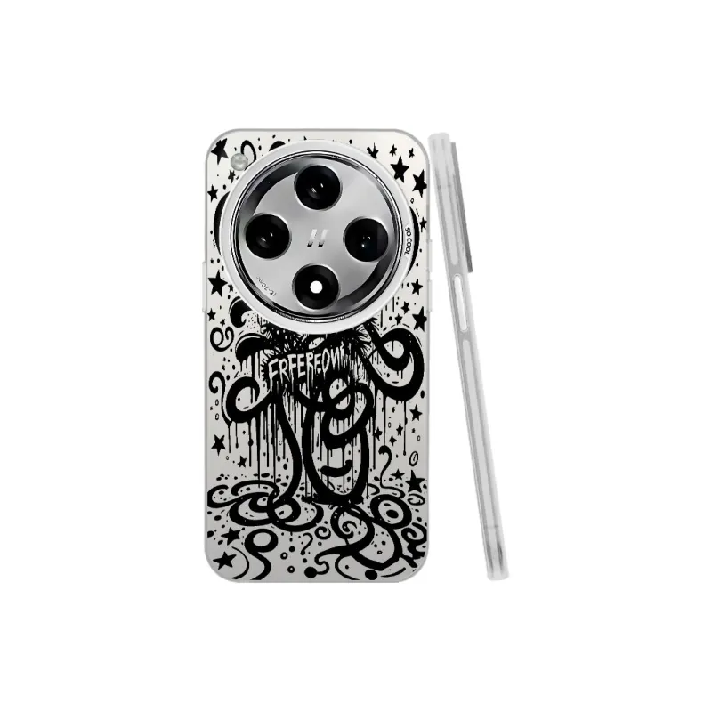 Baochengbao Phone Cases-18
