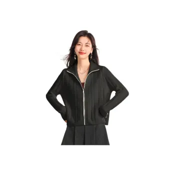 Coredorm Sweaters Women's