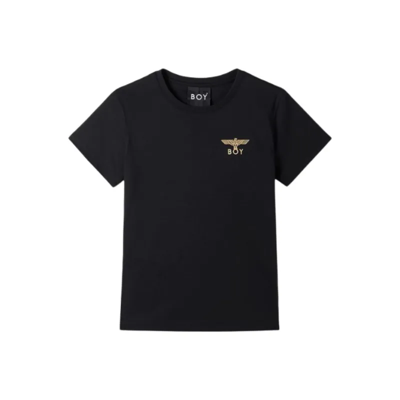 Boy London T Shirts Women's-1