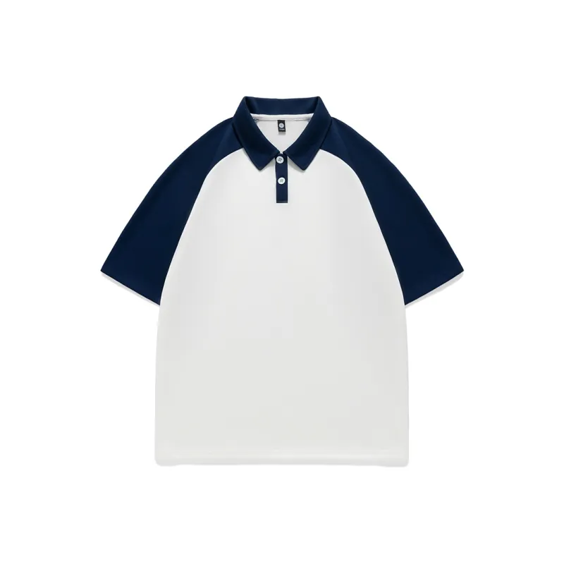 ROBINHOOD Drop Shoulder Sleeve T Shirt Unisex-4