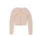 Gray Pink